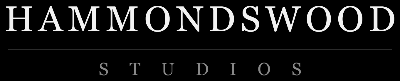 Hammondswood Studios